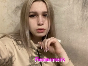Fioramarmoris