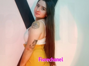 Fiorechanel