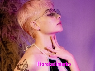 Fioreladimarko