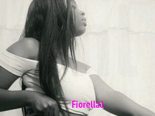 Fiorella1