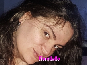 fiorellafio Porn Loverz