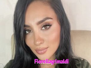 Fiorellagrimaldi