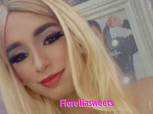 Fiorellasweets