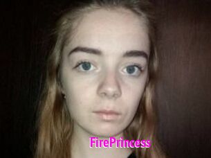 Fire_Princess