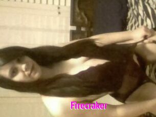 firecraker Porn Loverz