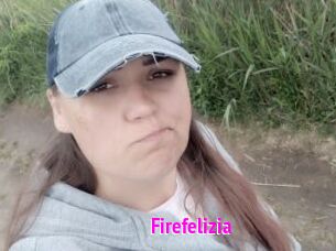 Firefelizia