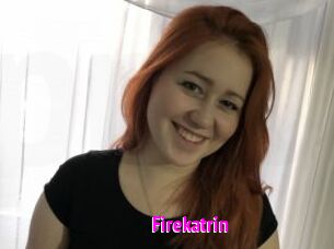 Firekatrin