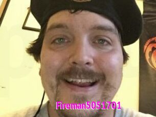 Fireman5051701