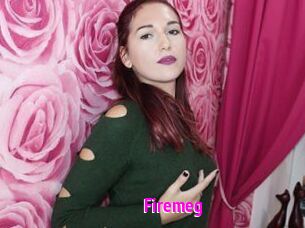 Firemeg