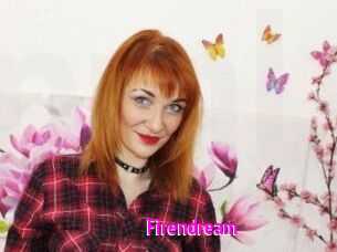 Firendream