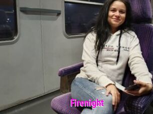 Firenight