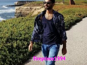 Fireprince1994