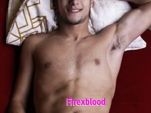 Firexblood