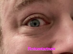 Firstcontactnow