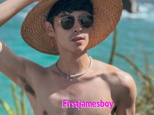 firstjamesboy Porn Loverz