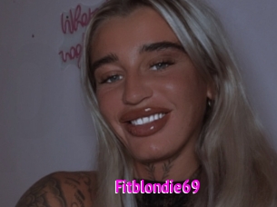 Fitblondie69
