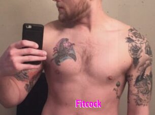 fitcock Porn Loverz