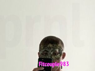 Fitcouple983