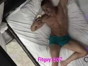 Fitguy1507