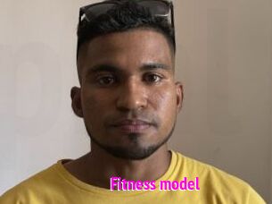 Fitness_model