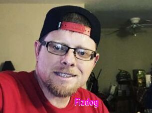 Fizdog