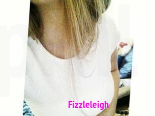 Fizzleleigh