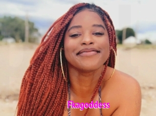 fkagoddess Porn Loverz