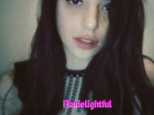 Fkndelightful