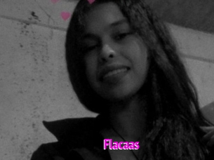 Flacaas