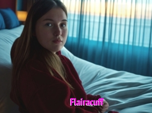 Flairacuff