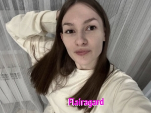 Flairagard