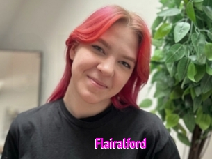 Flairalford
