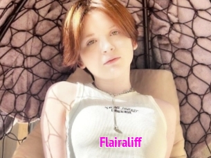 Flairaliff