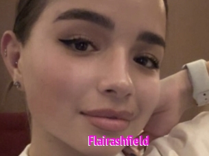 Flairashfield