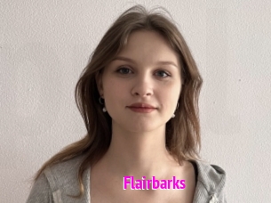 Flairbarks