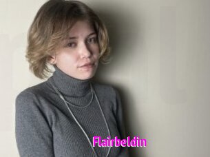 Flairbeldin