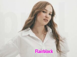 Flairblock