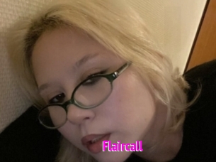 Flaircall