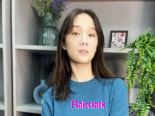 Flairclark