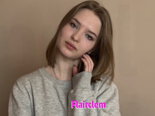 flairclem Porn Loverz