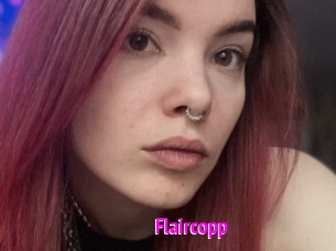 Flaircopp