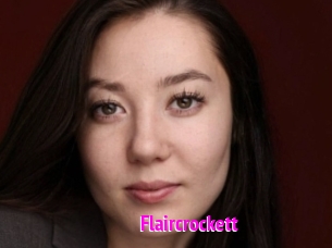 flaircrockett Porn Loverz