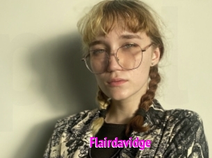 flairdavidge Porn Loverz