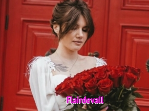 Flairdevall