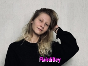 Flairdilley