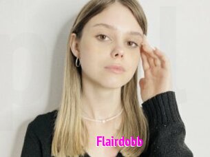 Flairdobb