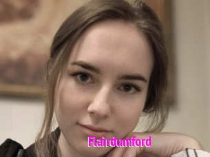flairdumford Porn Loverz