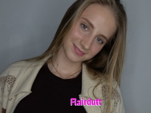 Flairdutt