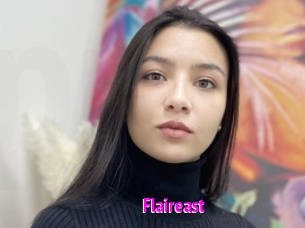 Flaireast