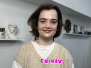 Flaireldon